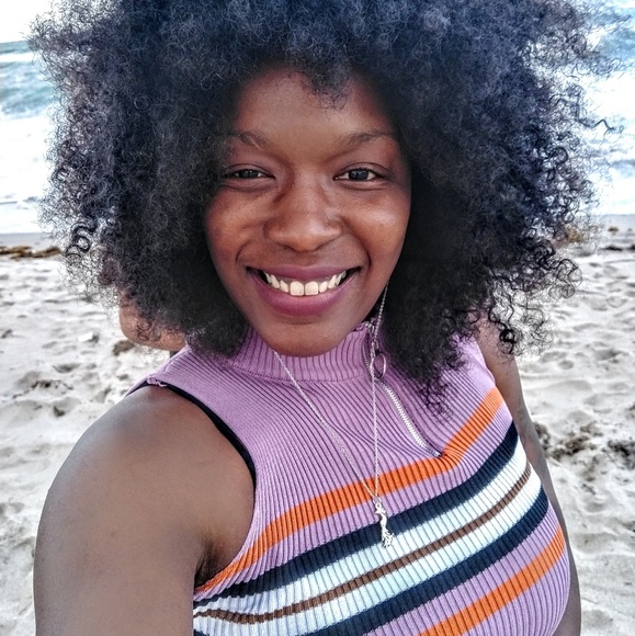 mimi_garrett